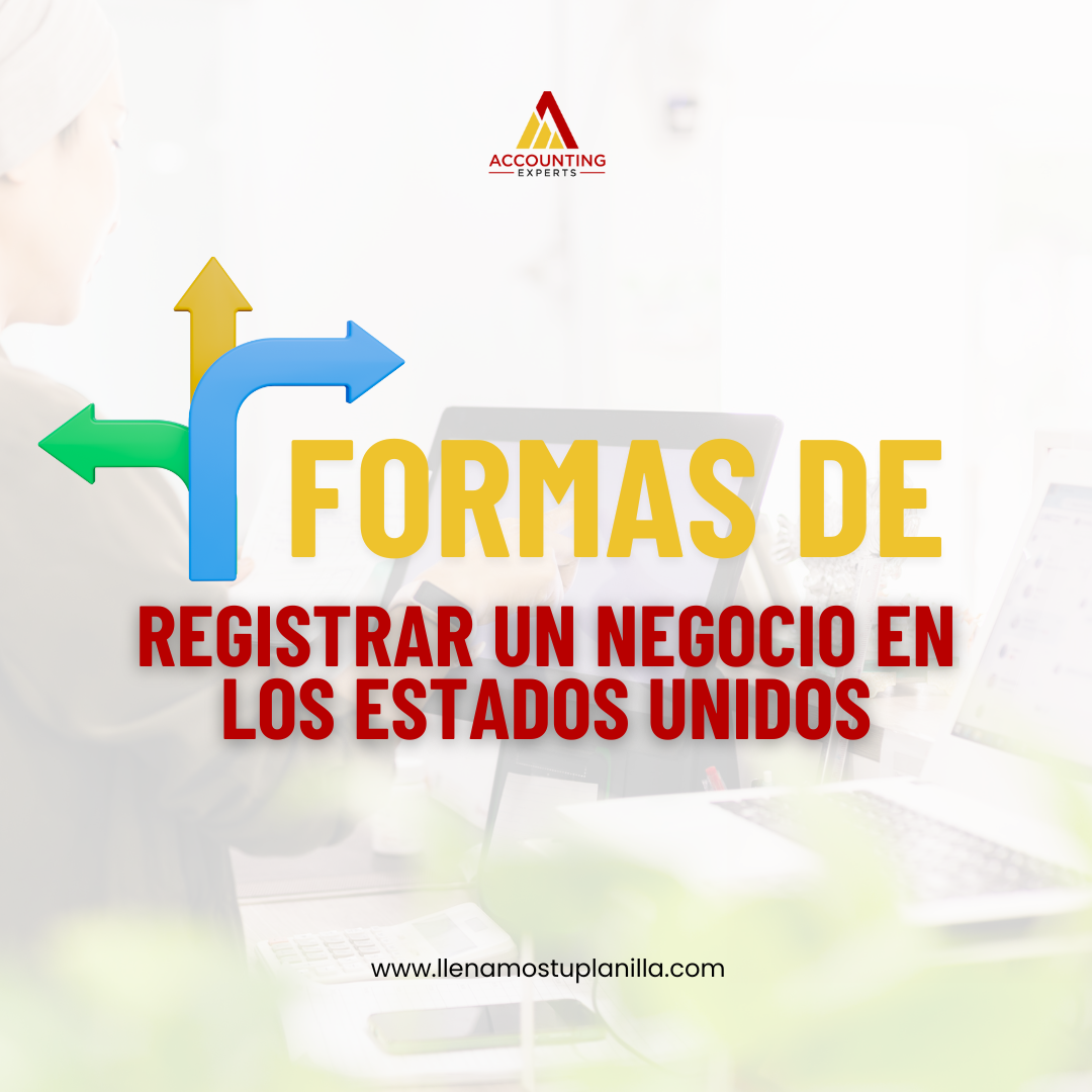 ¿Cuales son los gastos deducibles de impuestos de un negocio?