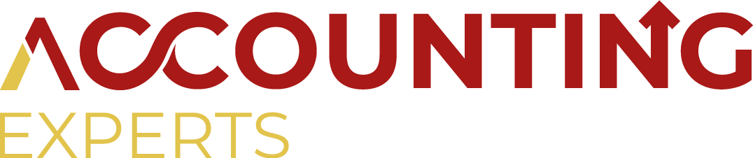 Llenamos Tu Planilla 